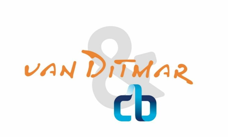 Ontwerp zonder titel 2