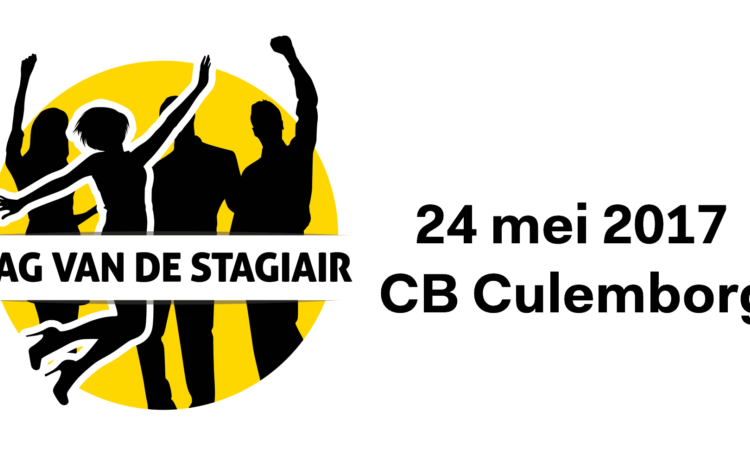 Head Dag Stagiair