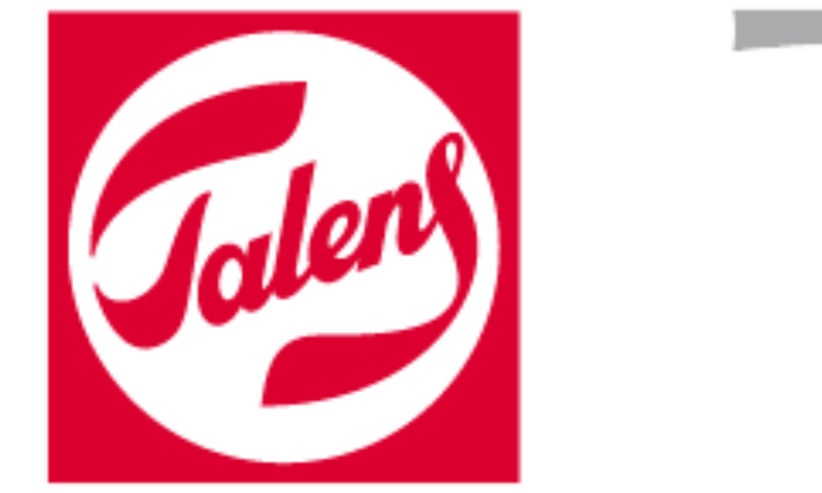 Logo Royal Talens
