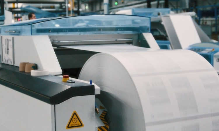 Snelheid