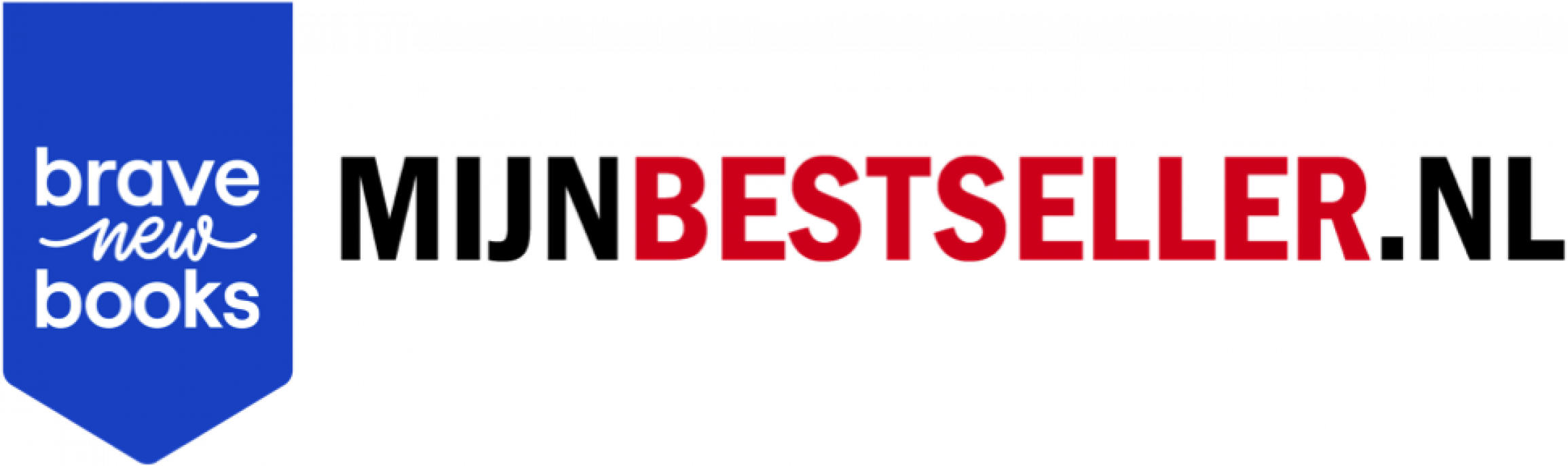 Mijnbestseller en Brave New Books maken hun titels beter vindbaar met Thema-codes