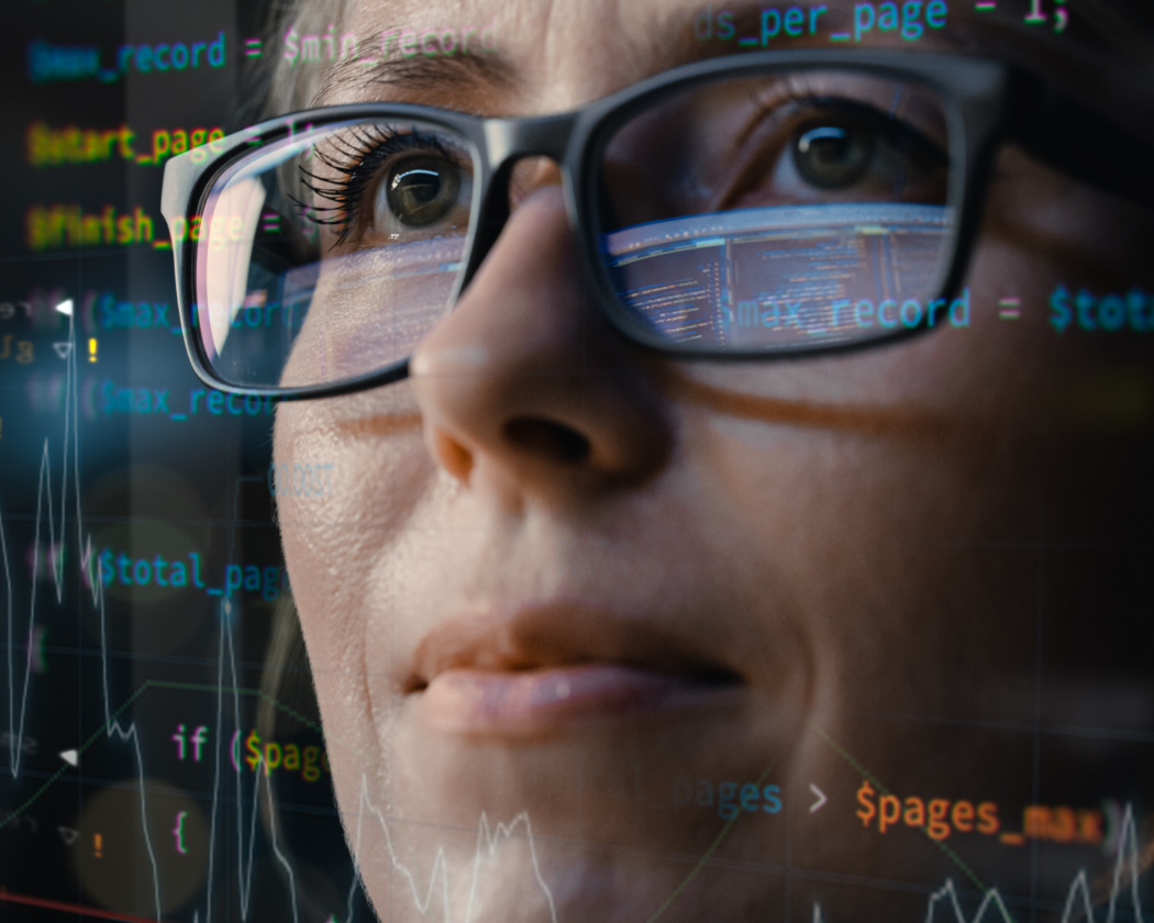 Publisher Analytics